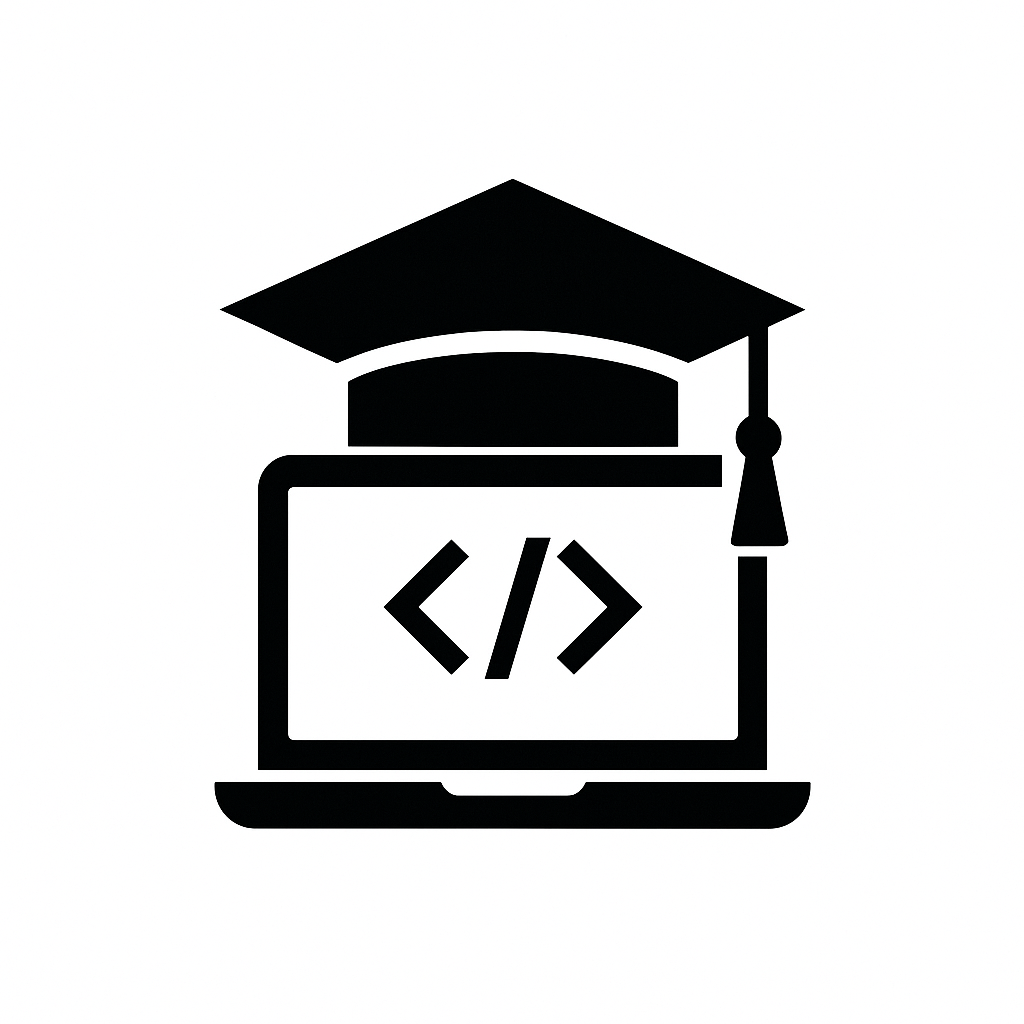 Build in College Logo