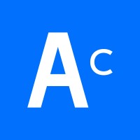 Afore Capital Grants logo