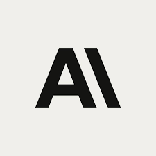 Claude Credits logo