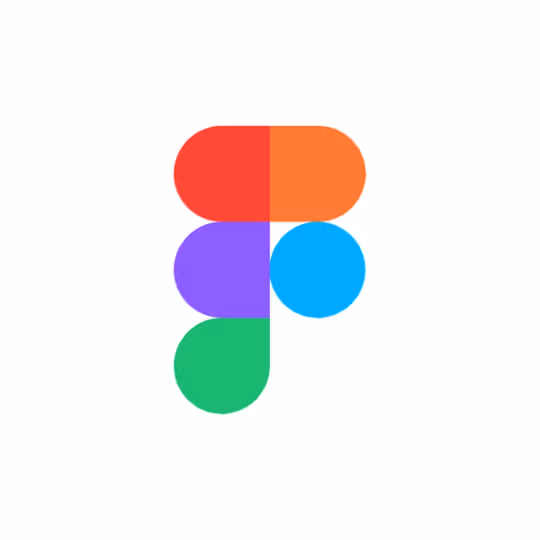 Free Figma Pro logo