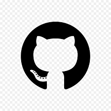 Github Student Developer Pack logo