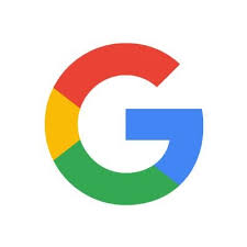 Google Veo 3 AI Video Generator logo