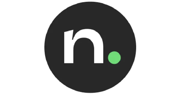 Free Domains (Name.com) logo