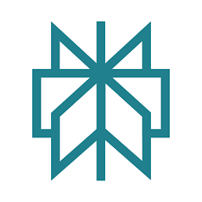 Free Perplexity Pro (1 Month) logo