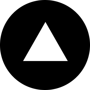 v0 logo